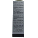 HOT - DELAY CREAM 50 ML