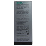 HOT - DELAY CREAM 50 ML
