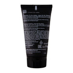 HOT - XXL CREAM FOR MEN 50 ML