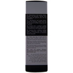 HOT - XXL CREAM FOR MEN 50 ML