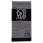 HOT - XXL CREAM FOR MEN 50 ML