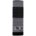 HOT - XXL CREAM FOR MEN 50 ML