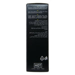 HOT - EXXTREME ANAL SPRAY 50 ML