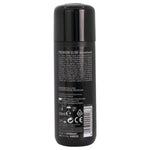 HOT - PREMIUM SILICONE GLIDE SILICONEBASED LUBRICANT 50 ML
