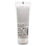 HOT - SUPERGLIDE EDIBLE LUBRICANT WATERBASED STRAWBERRY 75 ML