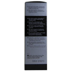 HOT - XXL SPRAY FOR MEN 50 ML