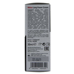 HOT - RHINO LONG POWER CREAM 30 ML