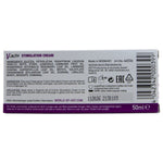 HOT - V-ACTIV STIMULATION CREAM FOR WOMEN 50 ML