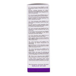 HOT - V-ACTIV STIMULATION SPRAY FOR WOMAN 50 ML