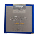 HOT - TWILIGHT PHEROMONE PARFUM MEN 15 ML