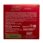 HOT - TWILIGHT PHEROMONE NATURAL WOMEN 15 ML