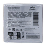 HOT - PHEROMONE PERFUME MIAMI SPICY WOMAN 30 ML