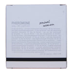 HOT - PHEROMONE PERFUME TOKYO SENSUAL WOMAN 30 ML