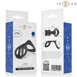 INTENSE - LIAM PENIS RING MODEL 7