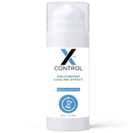 RUF - X CONTROL EJACULATION DELAY CREAM FOR MEN 30 ML
