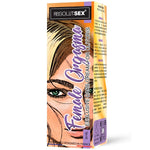 RUF - FEMALE ORGASMA STIMULATING CREAM FOR HER 30 ML
