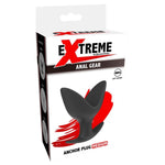HIDDEN DESIRE - EXTREME ANCHOR ANAL PLUG MEDIUM