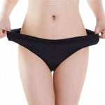 https://dreamlove.gesio.be/productos/imagenes/img_223662_b471f8a86748bbde8666dfd0d0e7401a_1.jpg