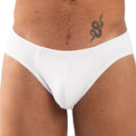 https://dreamlove.gesio.be/productos/imagenes/img_224432_748bbc0c287cda13cfa1fc91ef0ea272_1.jpg