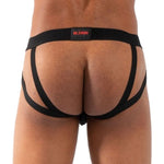 https://dreamlove.gesio.be/productos/imagenes/img_224486_5c9771b51a07dfa79ec22908549dccff_1.jpg