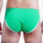 https://dreamlove.gesio.be/productos/imagenes/img_224496_e1816e91814574df089d433e56b05a65_1.jpg