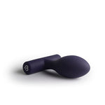 ROCKS-OFF - NOVA ORBITAL RECHARGEABLE PREMIUM & POWERFUL ANAL PLUG 16 FUNCTION BLUE