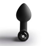 https://dreamlove.gesio.be/productos/imagenes/img_224677_a1adc393c3a6fbb14234e2295d7fbf0f_1.jpg