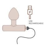 https://dreamlove.gesio.be/productos/imagenes/img_224704_530a2c10c34984c251a2e673ae4ae7b3_1.jpg