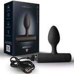 https://dreamlove.gesio.be/productos/imagenes/img_224717_5b8eb6621821a7f903c21819d5ba72c4_1.jpg