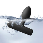 https://dreamlove.gesio.be/productos/imagenes/img_224718_d9e41763eef0f9407f710d3fbc555d08_1.jpg