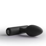 https://dreamlove.gesio.be/productos/imagenes/img_224719_4ec01dad1aa26c34d79db268397e0aba_1.jpg