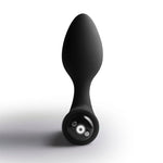 https://dreamlove.gesio.be/productos/imagenes/img_224721_d98b9e31d29300a8087503e618b5a2d7_1.jpg