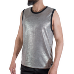 https://dreamlove.gesio.be/productos/imagenes/img_224757_7642d53b7b26d9d887f3f294ee46579b_1.png