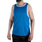 https://dreamlove.gesio.be/productos/imagenes/img_224763_6628224df978e8032b412c1d8c685b76_1.png