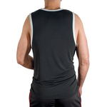 https://dreamlove.gesio.be/productos/imagenes/img_224768_f73e5ed7dc845c8814b7a484d9a1be53_1.png