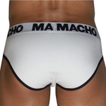 https://dreamlove.gesio.be/productos/imagenes/img_224777_453b689f0aa9fe0baea8fb7613866a1f_1.png