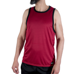 https://dreamlove.gesio.be/productos/imagenes/img_224833_0466bc3d45874fdf81bcc053ef7ec9ab_1.png