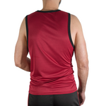 https://dreamlove.gesio.be/productos/imagenes/img_224835_095a57d770d8d58186eeb74fff0c8dfd_1.png