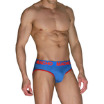 https://dreamlove.gesio.be/productos/imagenes/img_224845_b8e28fdc74baf524c945e5b5182eabfb_1.png