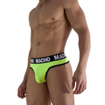 https://dreamlove.gesio.be/productos/imagenes/img_224929_f6cd99125949eb05145517f01340fa44_1.png