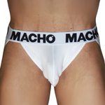 https://dreamlove.gesio.be/productos/imagenes/img_224968_acd3fa4a74c4c043a5f9816783294dbc_1.png