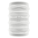 ROMP - MOSH TRANSPARENT MALE MASTURBATOR WITH 6 CM REVERSBLE SHEATH