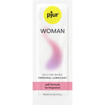 PJUR - WOMAN BODYGLIDE LUBRICANT 1.5 ML