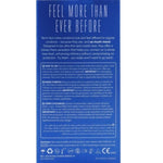 SKINS - LATEX-FREE CONDOMS PACK OF 8