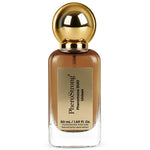 PHEROSTRONG - SOMA UNISEX PHEROMONE PERFUME 50 ML