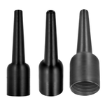 BLACK HOLE - ANAL LUBE APPLIERL SIZE 100 ML
