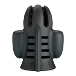PRETTY LOVE - WYATT RECHARGEABLE AUTOMATIC MASTURBATOR CLASS TRAINER