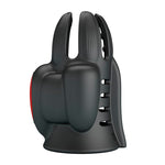 PRETTY LOVE - WYATT RECHARGEABLE AUTOMATIC MASTURBATOR CLASS TRAINER