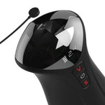 PDX ELITE - FUCK-O-MATIC PRO XL AUTOMATIC MASTURBATOR 42 CM