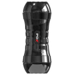 PDX EXTREME - WET PUSSIES SUPER FLIP-A-PUSSY OVER REVERSIBLE STROKER 21.6 CM